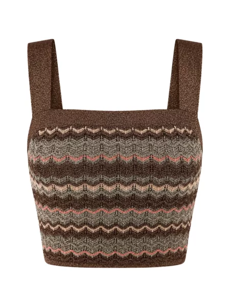 Top Marciano By Guess maro