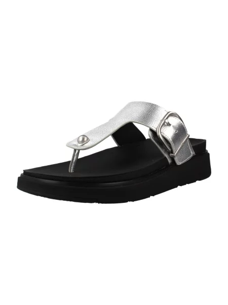 Pantofi Fitflop