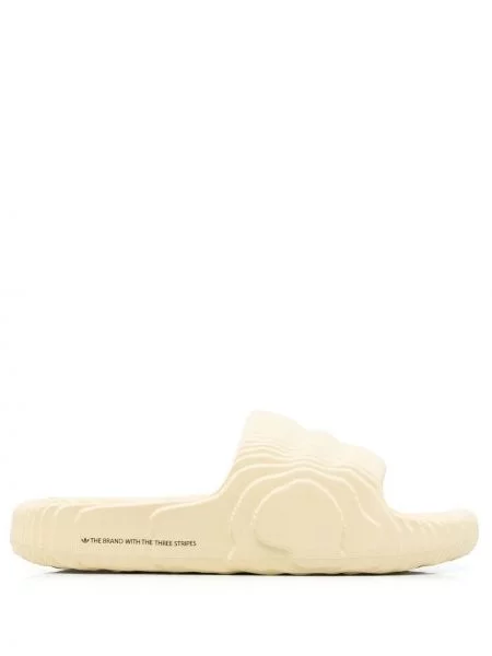 Papuci Adidas