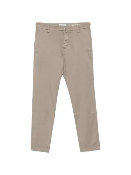Pantaloni Jacob Cohën
