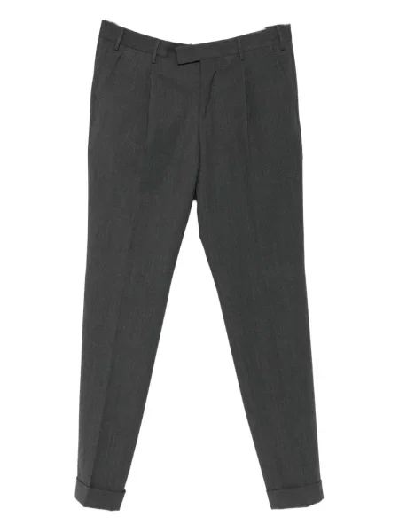 Pantaloni Pt Torino gri