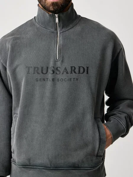 Trussardi кофта