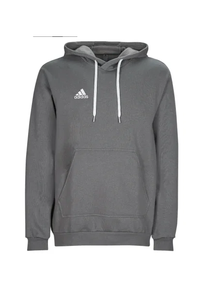 Geacă Adidas
