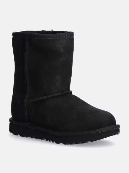 Детские сапоги Ugg