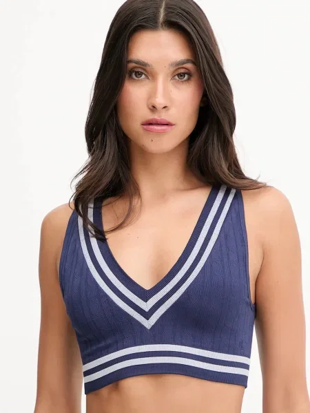 Lauren Ralph Lauren Podprsenka