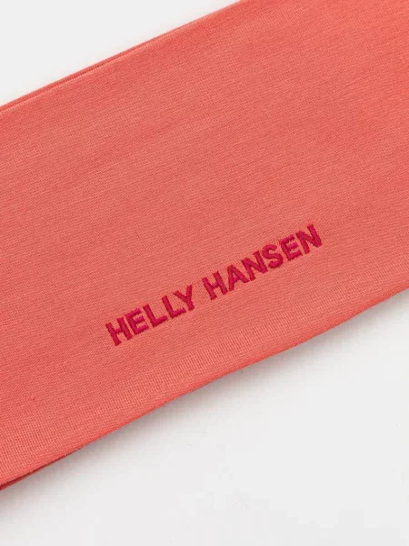 Helly Hansen пов'язка на голову
