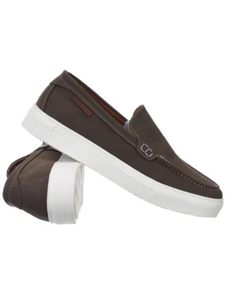 Sandali Nautica bela