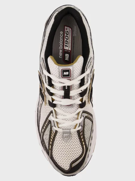 Кросівки New Balance