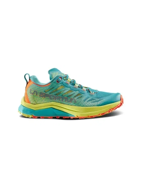 Pantofi La Sportiva