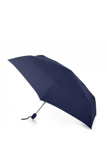 Зонт Fulton Umbrellas синий