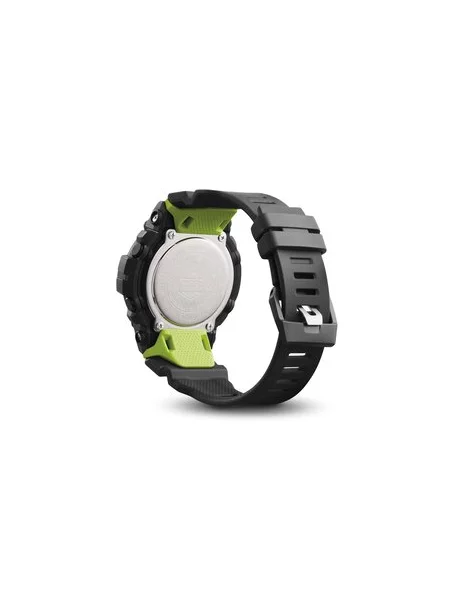 Óra Casio G-Shock Universal szürke