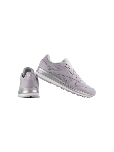 Pantofi Reebok Sport gri
