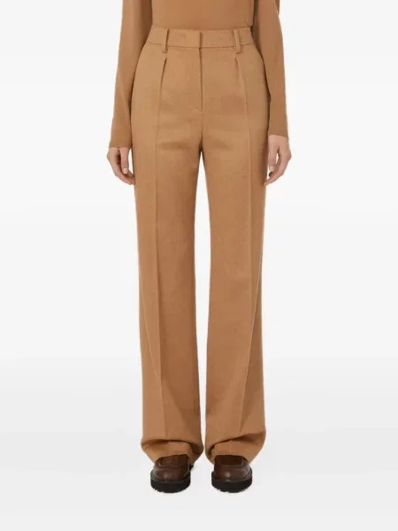 Nadrág Max Mara