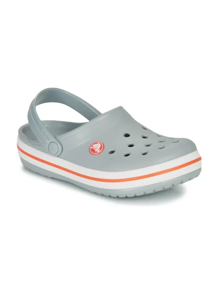 Pantofi copii Crocs