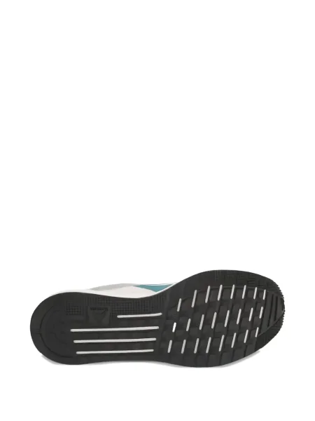 Маратонки Reebok Floatride тийл