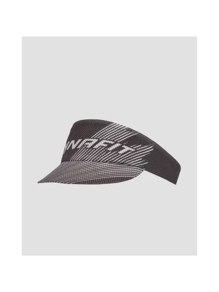 Czapka Dynafit do biegania czarna