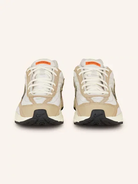 Tenisky Nike khaki