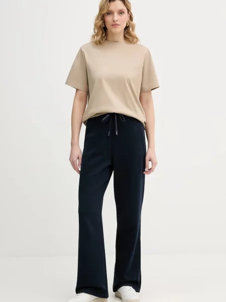 Спортивні штани Weekend Max Mara VOLIERA