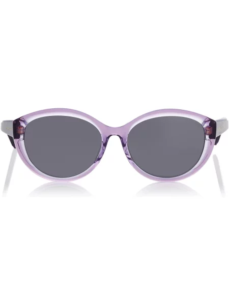 Ceas Marc Jacobs violet