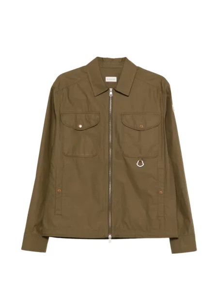 Dzseki Moncler barna
