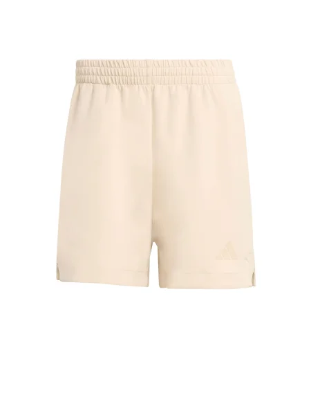 ADIDAS SPORTSWEAR Pantaloni sport SOFT LUX crem