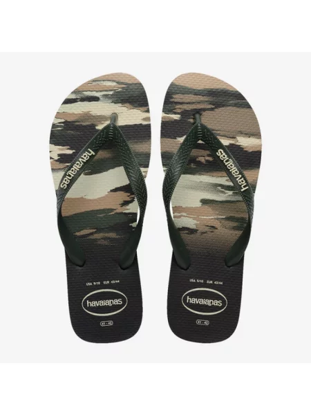 Klapki Havaianas