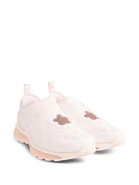 Tenisice Asics Gel-Quantum ružičasta