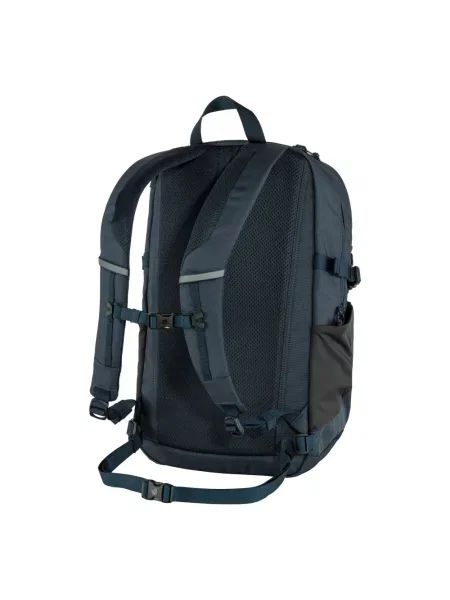 Plecak Fjällräven Skule 28 l navy niebieski
