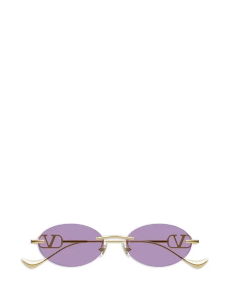 Ochelari de soare Valentino Garavani Eyewear
