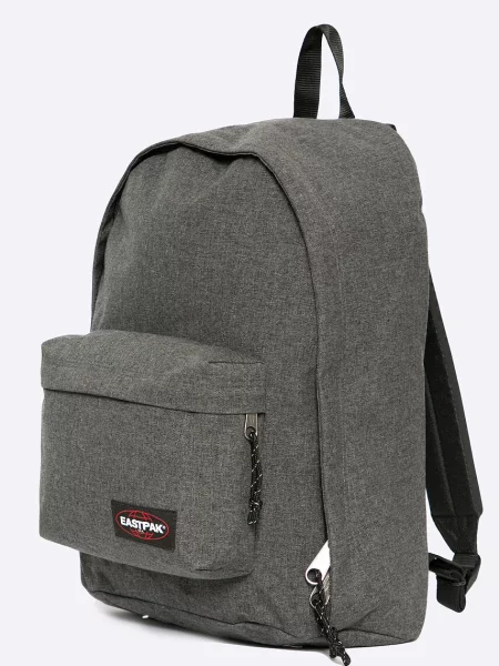Рюкзак Eastpak в деловом стиле
