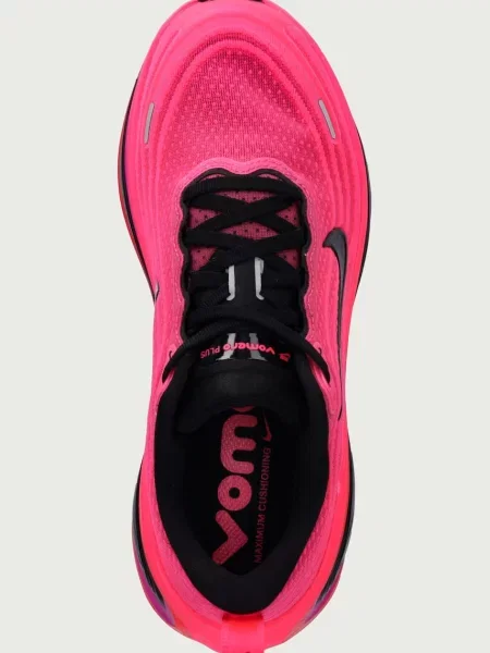 Кроссовки для бега Nike Vomero