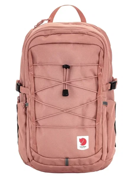 Рюкзак Fjallraven