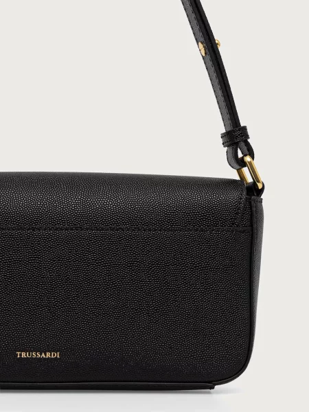 Trussardi сумочка