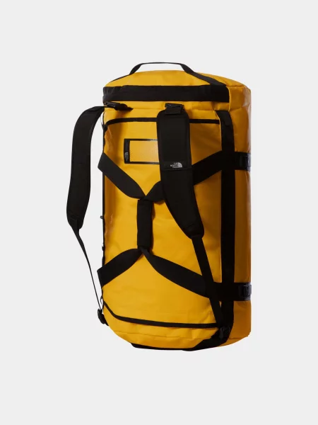 Сумка The North Face
