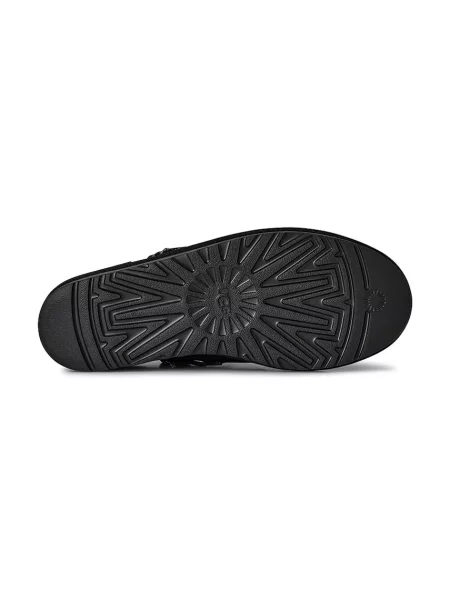 Кроссовки Ugg