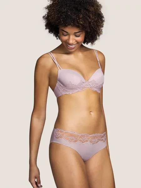 Трусы Andres Sarda