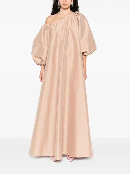 Rochie maxi Bernadette