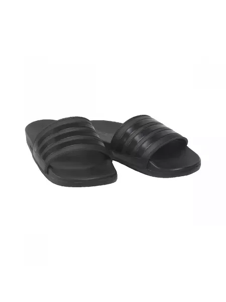 Členkové topánky Adidas