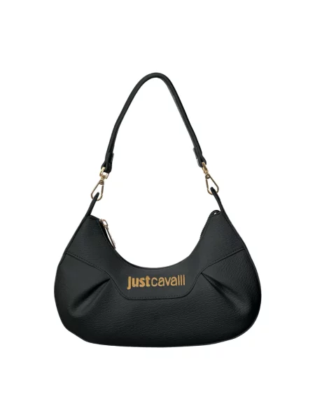 Torebka Just Cavalli czarna