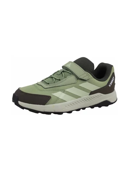 Gyerek félcipő Adidas