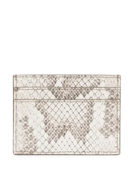Portofel Dolce & Gabbana