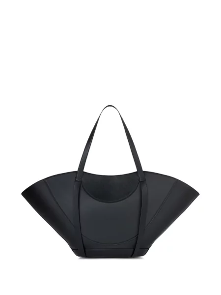 Geantă Givenchy din piele negru