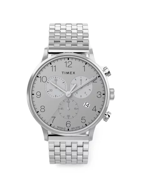 Ceas A. Lange & Söhne gri