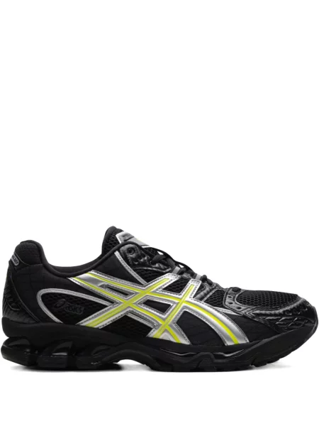 Sportbačiai Asics Gel-Kayano juoda