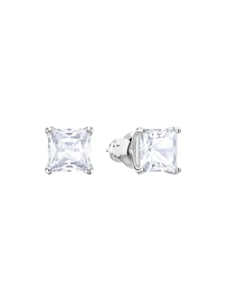Swarovski uhani Attract