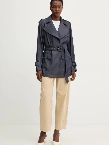 Штани Guess DENISE