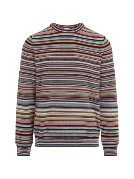 Pulover Paul Smith