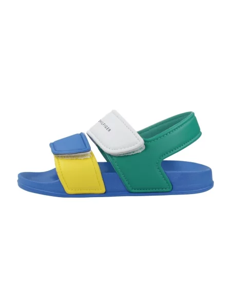 Pantofi copii Tommy Hilfiger