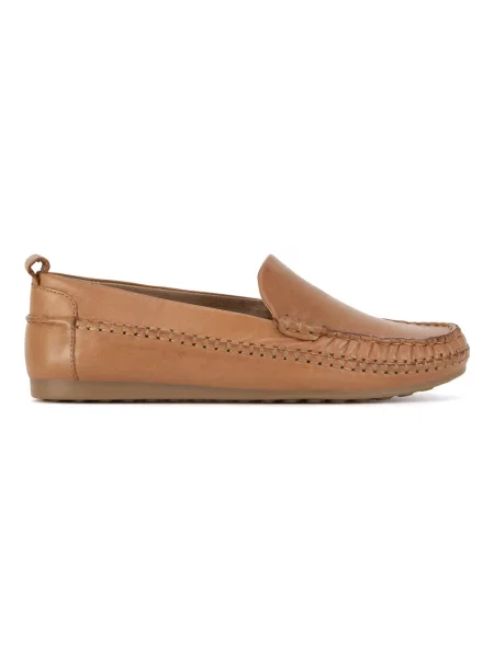 Lasocki Mocasini maro