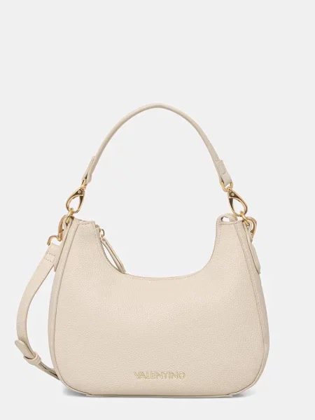 Кожаная сумочка Valentino Bags